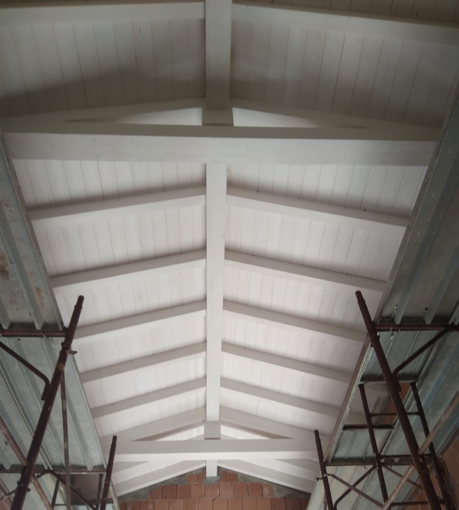 WhatsApp Image 2023-01-10 at 08.36.08 WhatsApp Image 2023-01-10 at 08.36.08