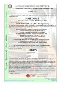 ATTESTATO FIMED_page-0001