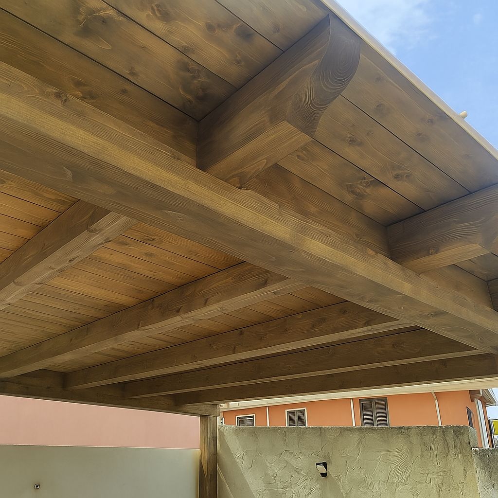 WhatsApp Image 2025-09-26 at 11.08.48 WhatsApp Image 2025-09-26 at 11.08.48