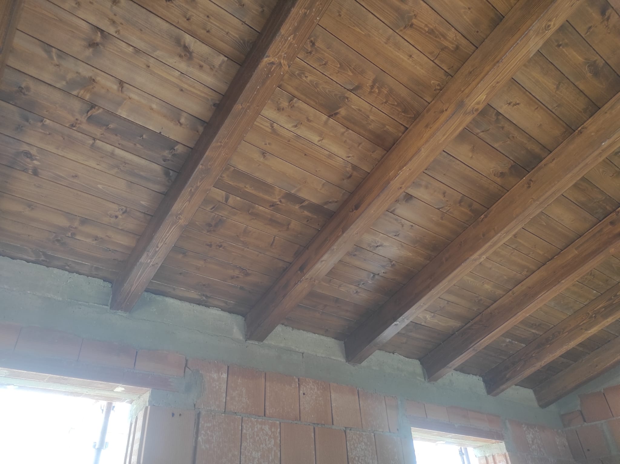 WhatsApp Image 2025-10-03 at 21.01.57 (1) WhatsApp Image 2025-10-03 at 21.01.57 (1)