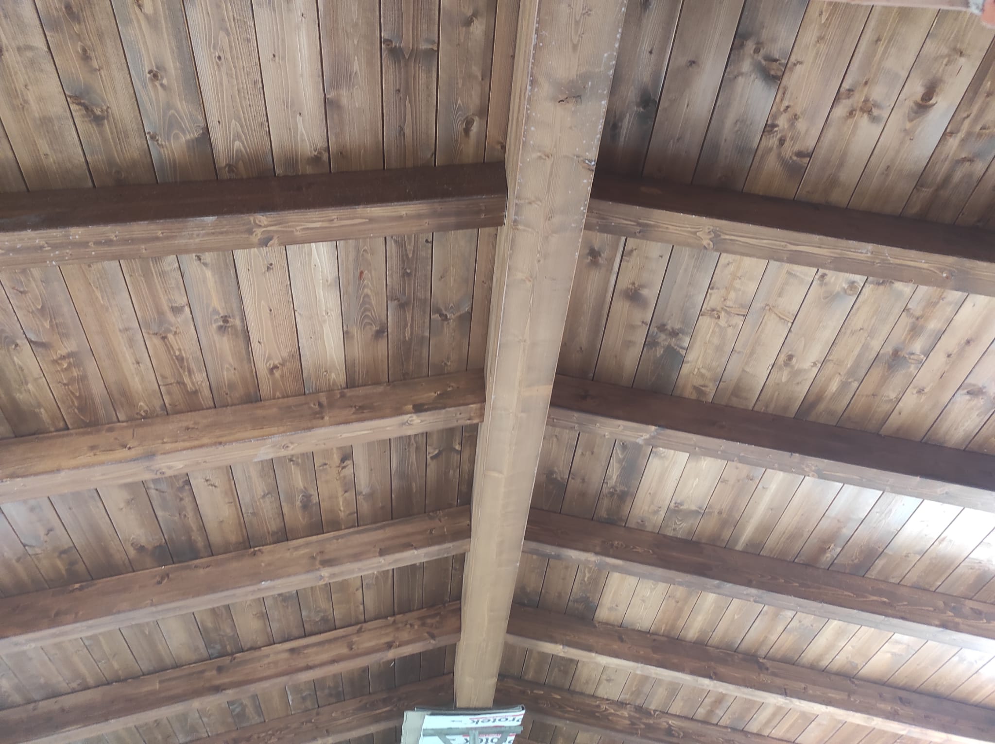 WhatsApp Image 2025-10-03 at 21.01.57 WhatsApp Image 2025-10-03 at 21.01.57