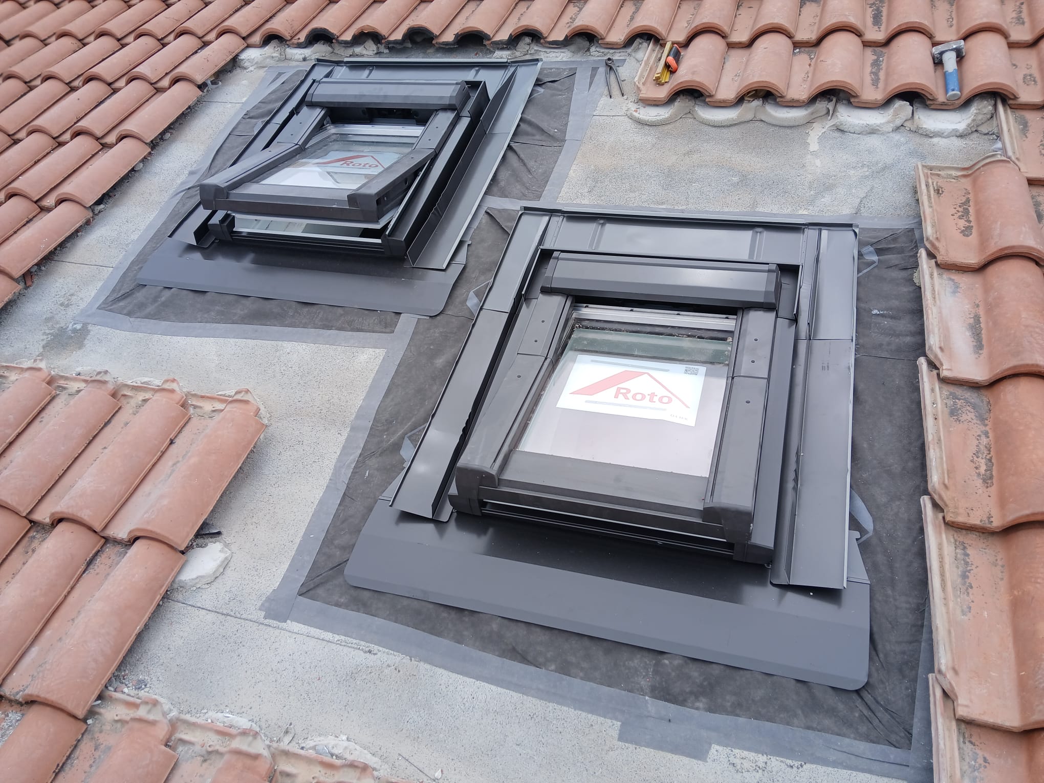 WhatsApp Image 2025-06-18 at 11.05.01 (1)