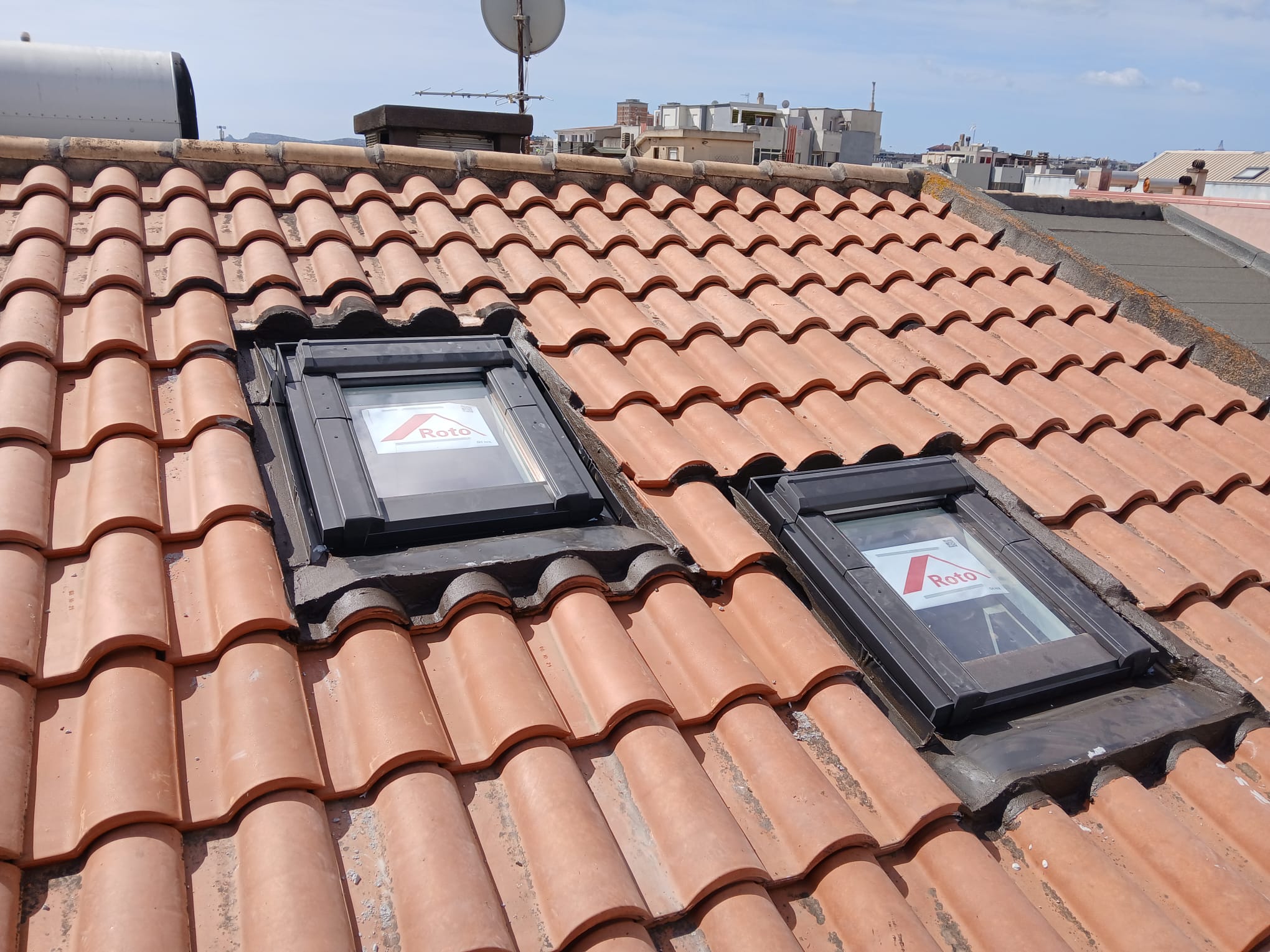 WhatsApp Image 2025-06-18 at 11.05.01 (3)