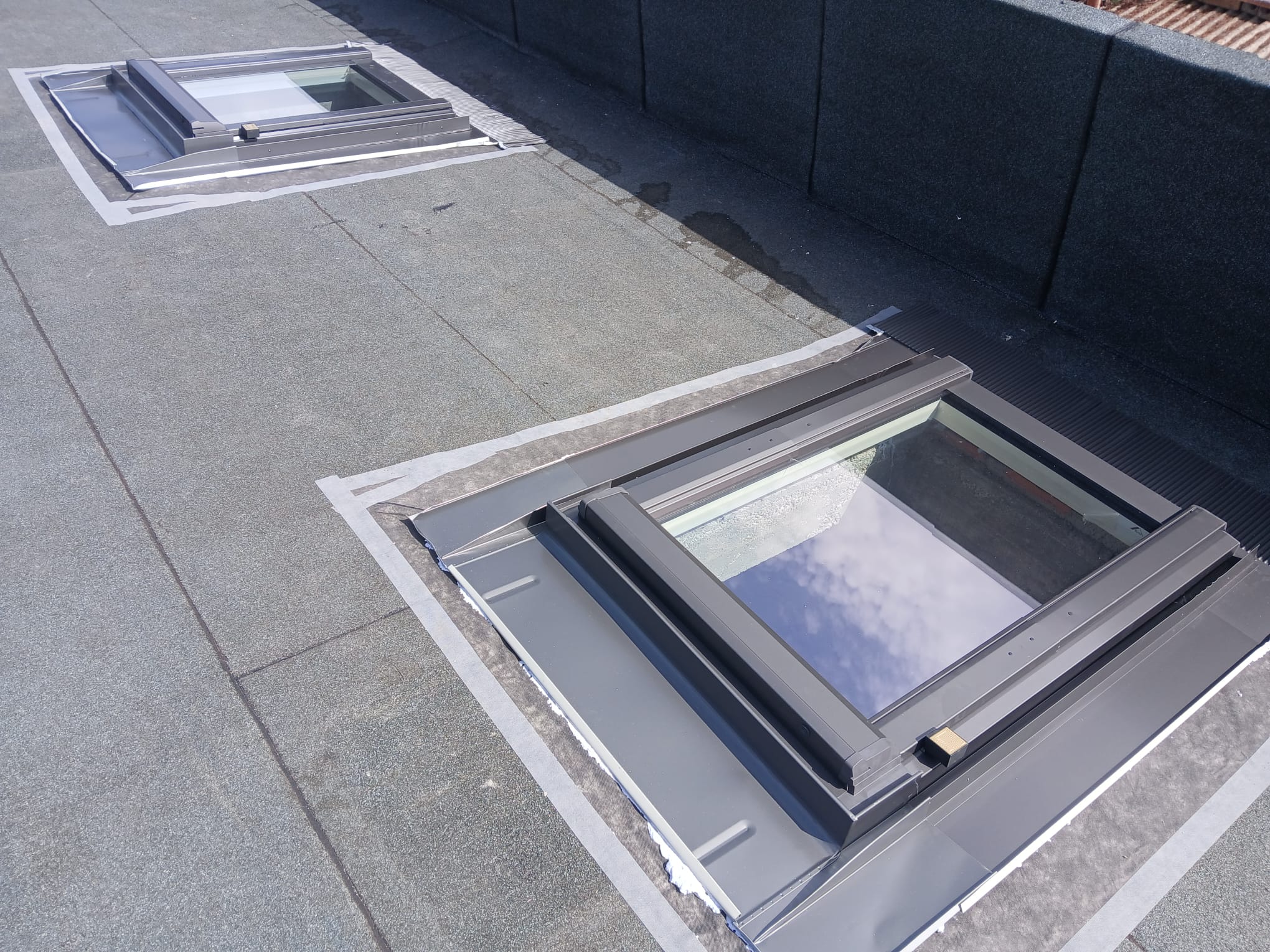 WhatsApp Image 2025-07-24 at 10.30.05 (1)